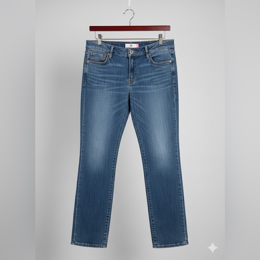 CAbi Women's Skinny Jeans